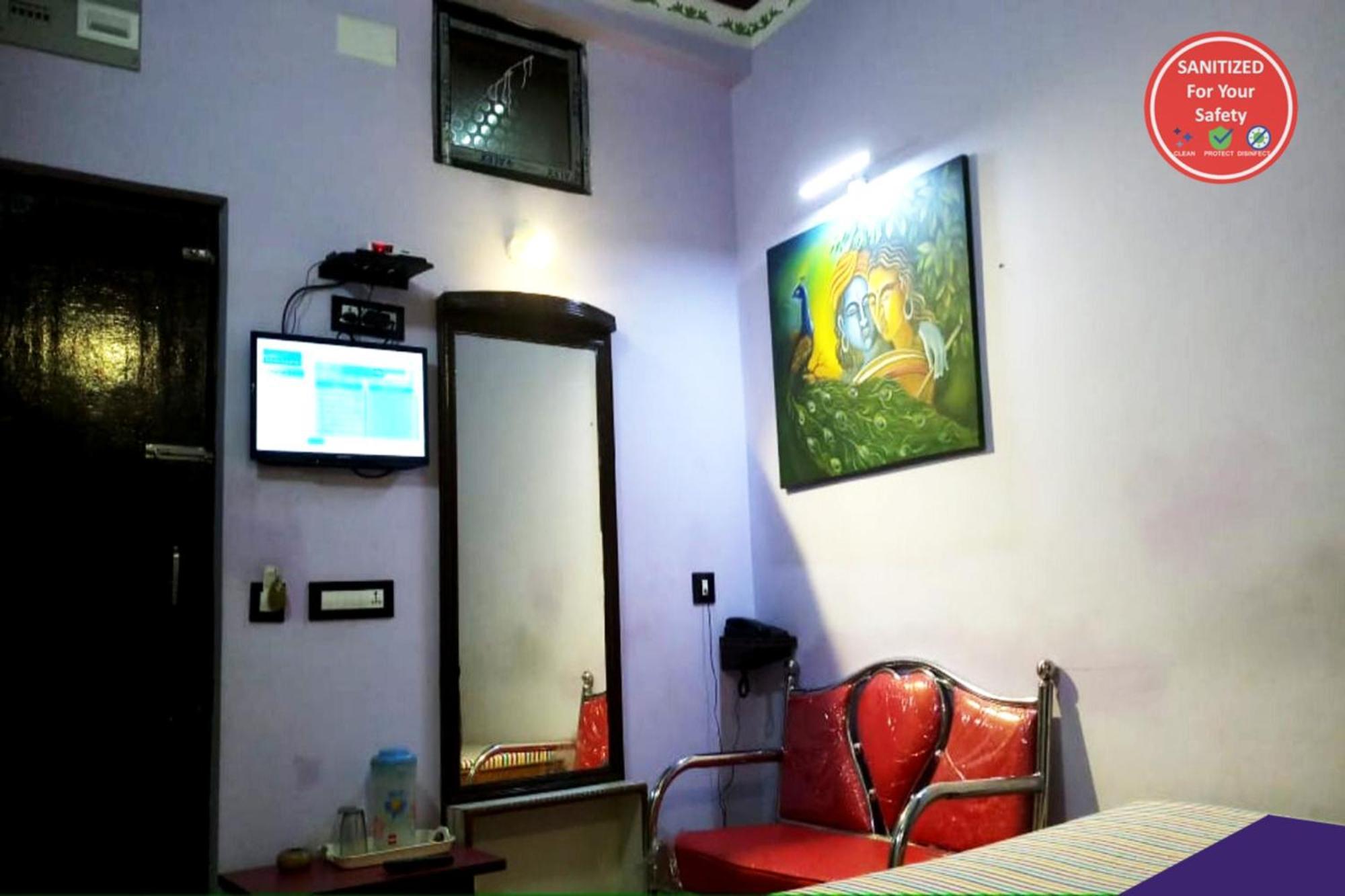 Hotel Swapnodeep Residency Digha Near Marine Aquarium 300M & Regional Centre - New Digha Sea Beach -Best Customer Service Experience Экстерьер фото