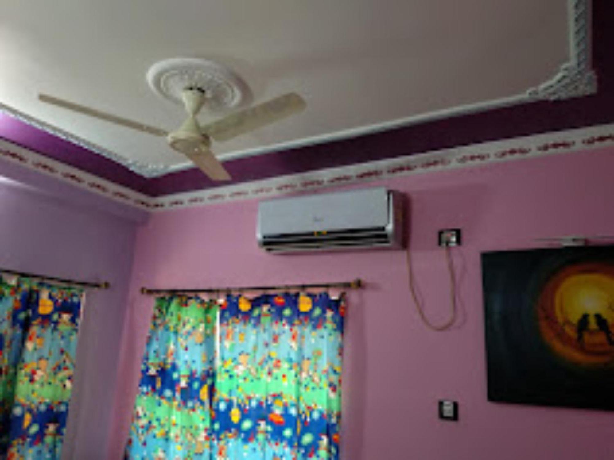 Hotel Swapnodeep Residency Digha Near Marine Aquarium 300M & Regional Centre - New Digha Sea Beach -Best Customer Service Experience Экстерьер фото